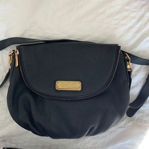 Marc Jacobs Crossover Bag